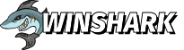 Casino-Logo